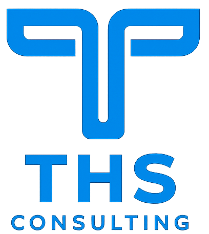 THS Consulting