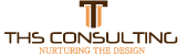 THS Consulting