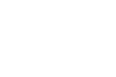 Hilton