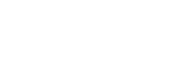 Hyatt Logo 2