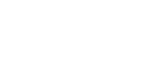 radissionj