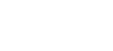 ramada