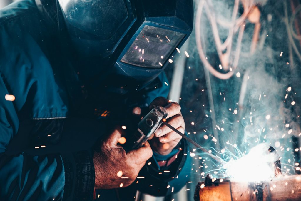 Preventing MEP Coordination Delays in F&B Openings